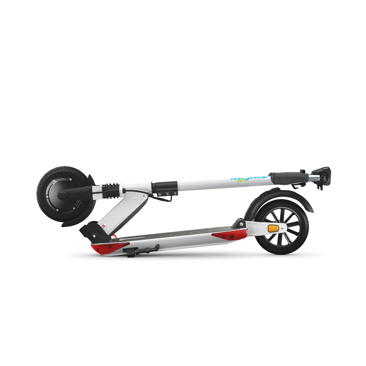 ETWOW Booster ES Electric Scooter - thumbnail 9