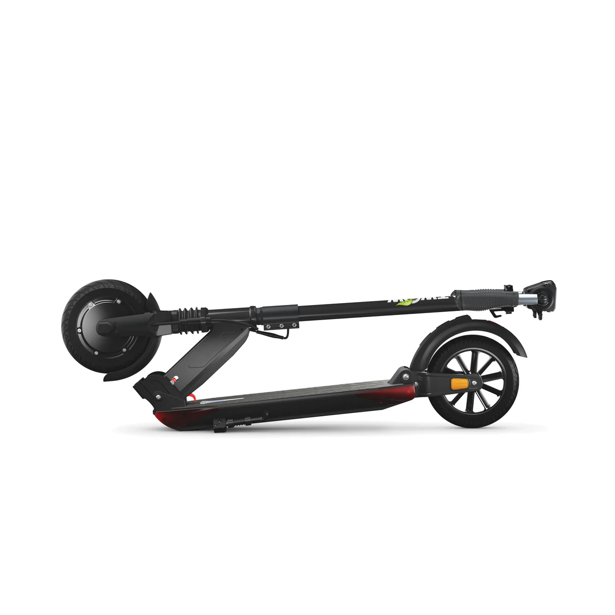ETWOW Booster ES Electric Scooter - thumbnail 8