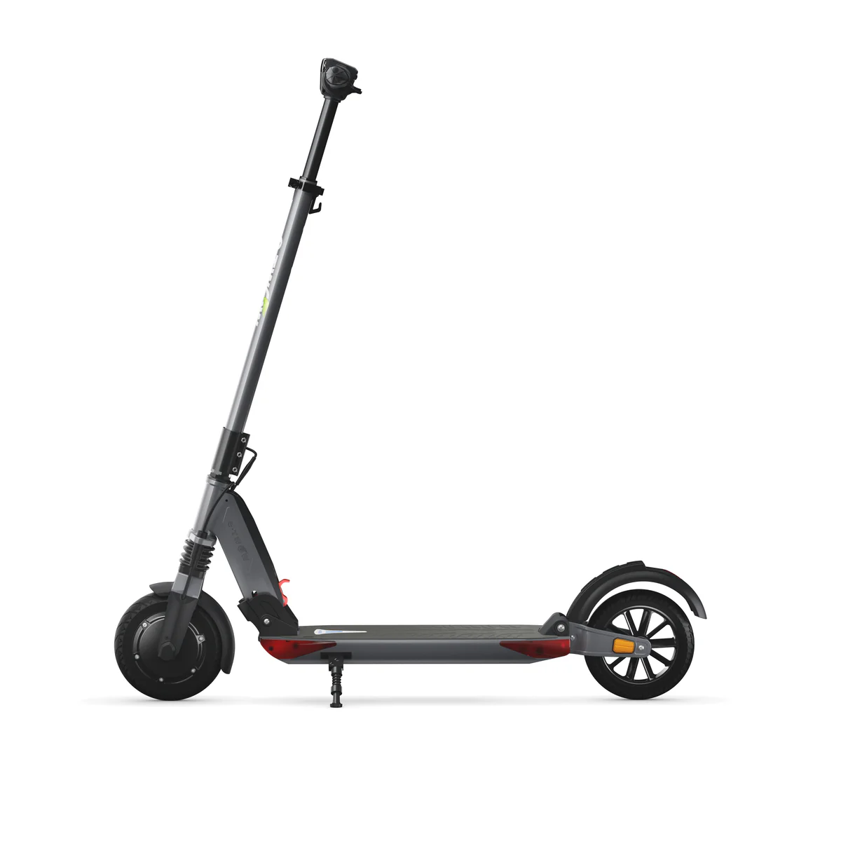 ETWOW Booster ES Electric Scooter