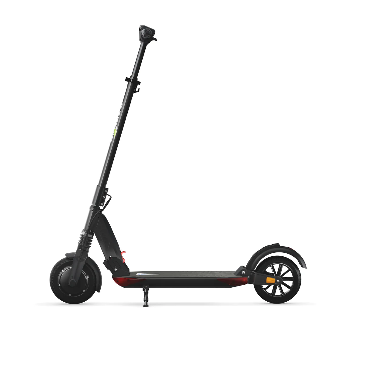 ETWOW Booster ES Electric Scooter - thumbnail 2