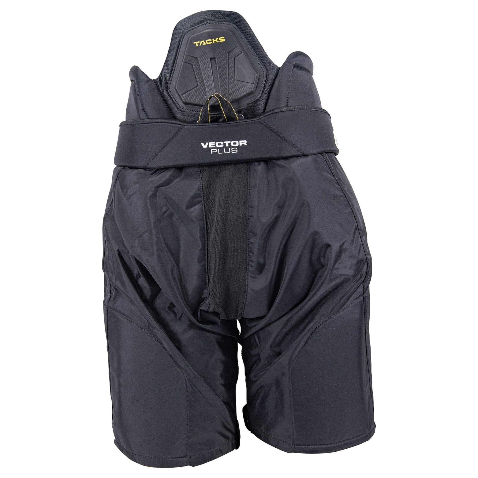 CCM Tacks Vector Plus Junior Hockey Pants - thumbnail 2