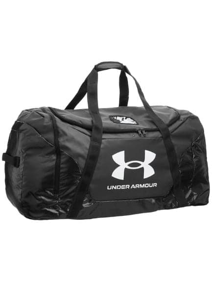 Under Armour Hockey Bag