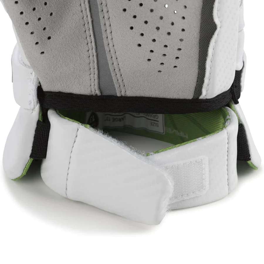 Maverik M6 Lacrosse Gloves - thumbnail 3