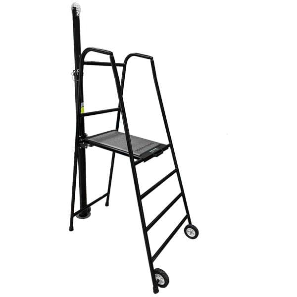 Volleyball Referee Stand Anti-Fatigue Mat - thumbnail 5