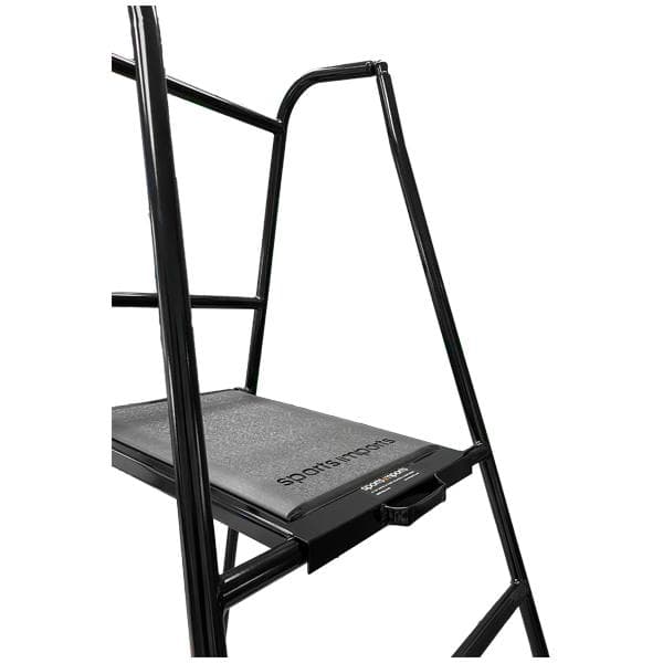 Volleyball Referee Stand Anti-Fatigue Mat