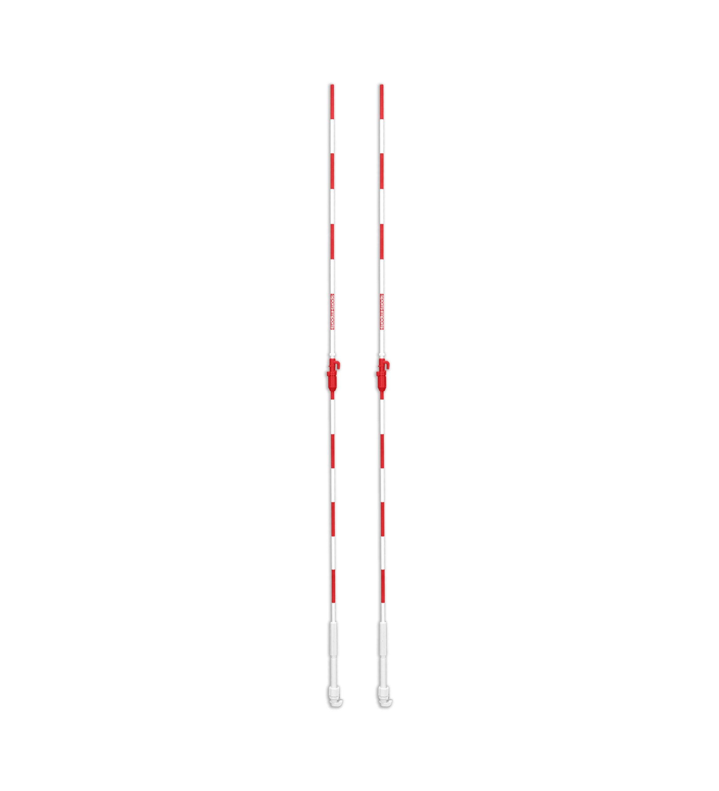 Sitting Volleyball Net Antenna