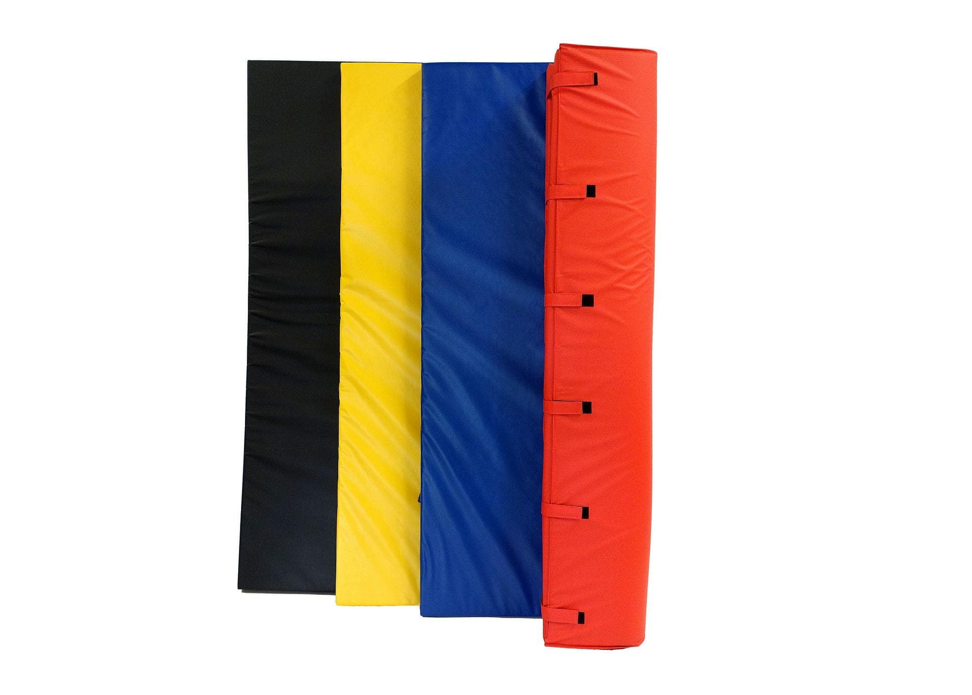 Recreation Outdoor Volleyball Pole Safety Pad (BP1)