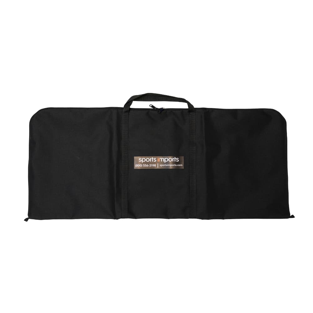 Volleyball Net Carrying Bag