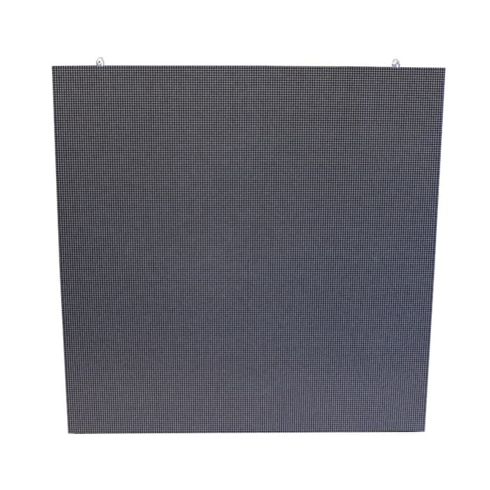 2.6 Pixel Pitch LED Panels | Springtree Video Walls