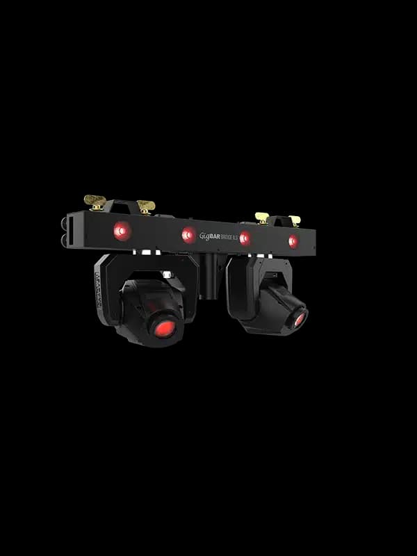 Chauvet DJ GigBAR Bridge ILS