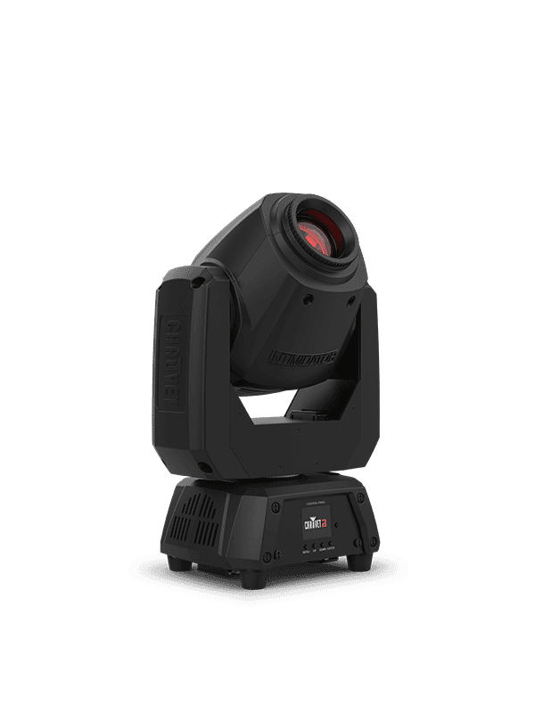 Chauvet DJ Intimidator Spot 260X