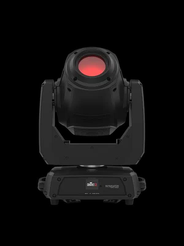 Chauvet DJ Intimidator Spot 375ZX - thumbnail 2