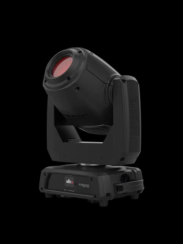 Chauvet DJ Intimidator Spot 375ZX - thumbnail 3