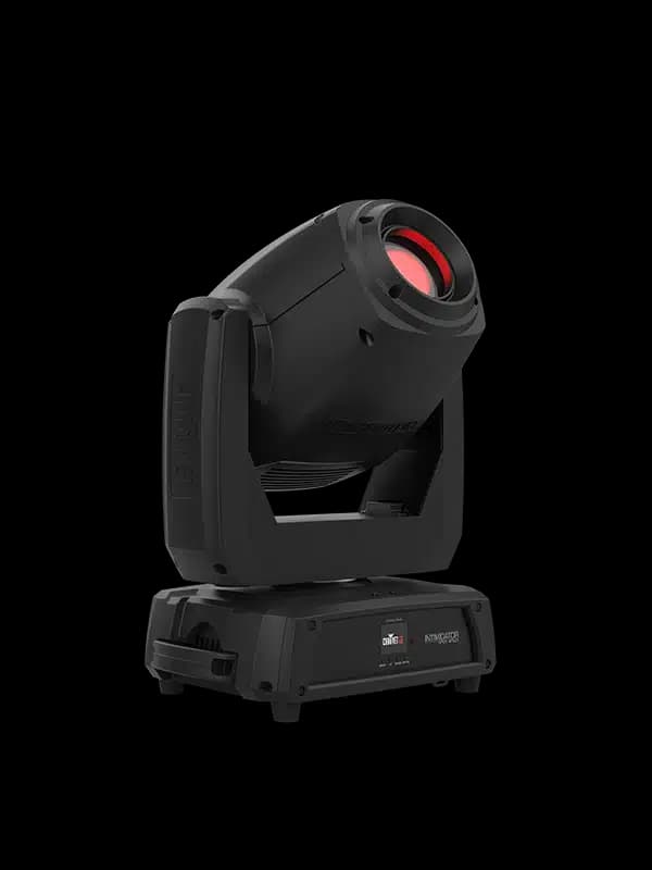 Chauvet DJ Intimidator Spot 475ZX