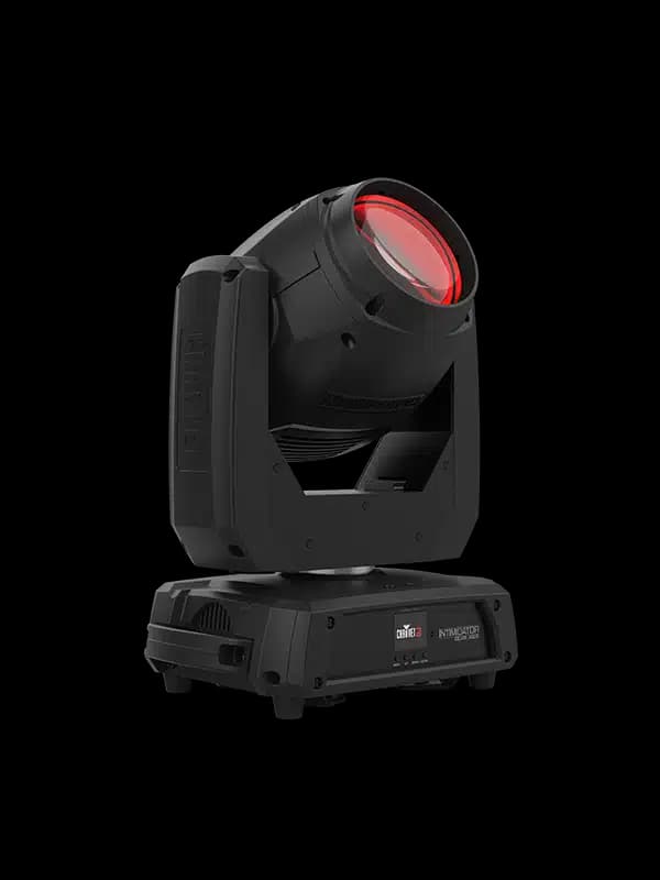 Chauvet DJ Intimidator Beam 360X