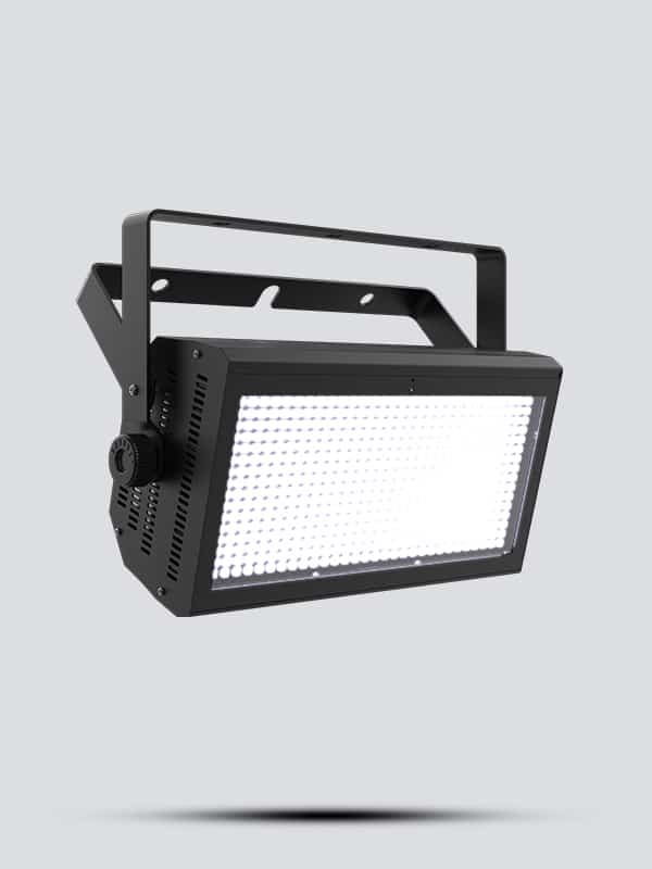 Chauvet DJ Shocker Panel 480