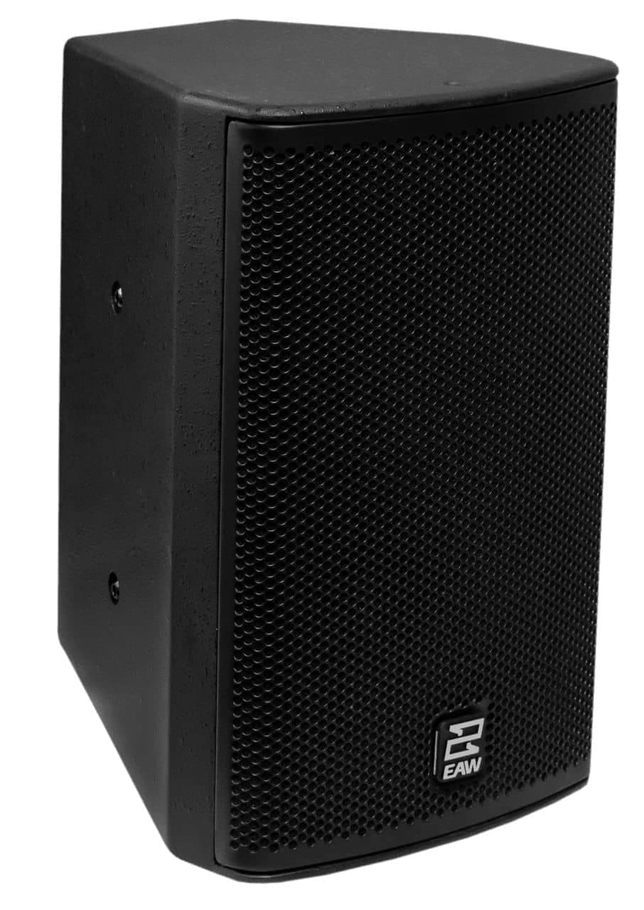 EAW MKC60
