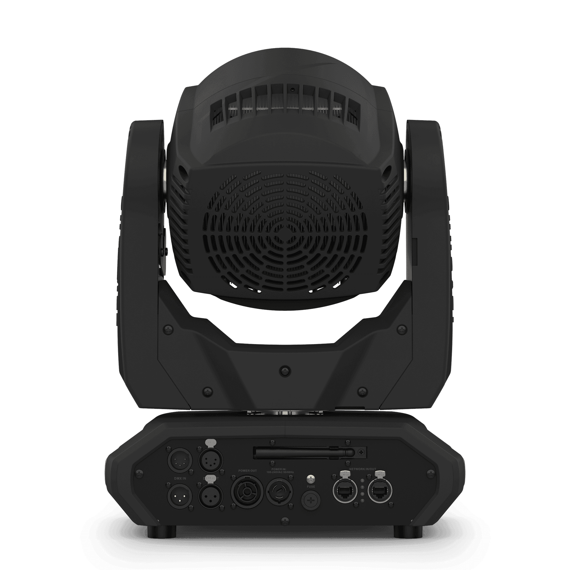 Chauvet Professional Maverick Force 2 BeamWash - thumbnail 3