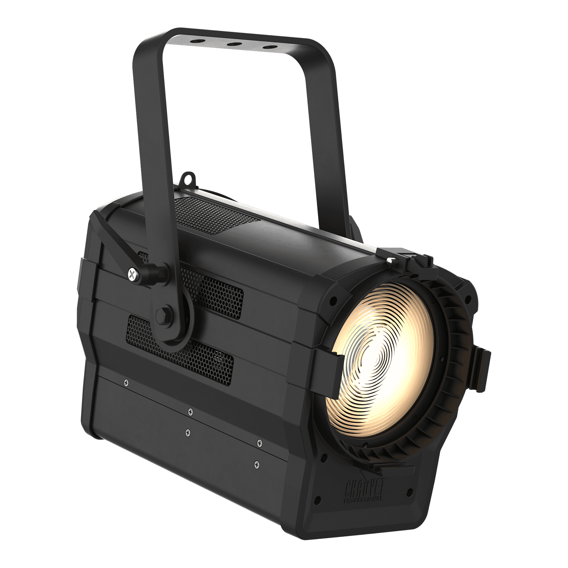 Chauvet Professional Ovation F-415VW