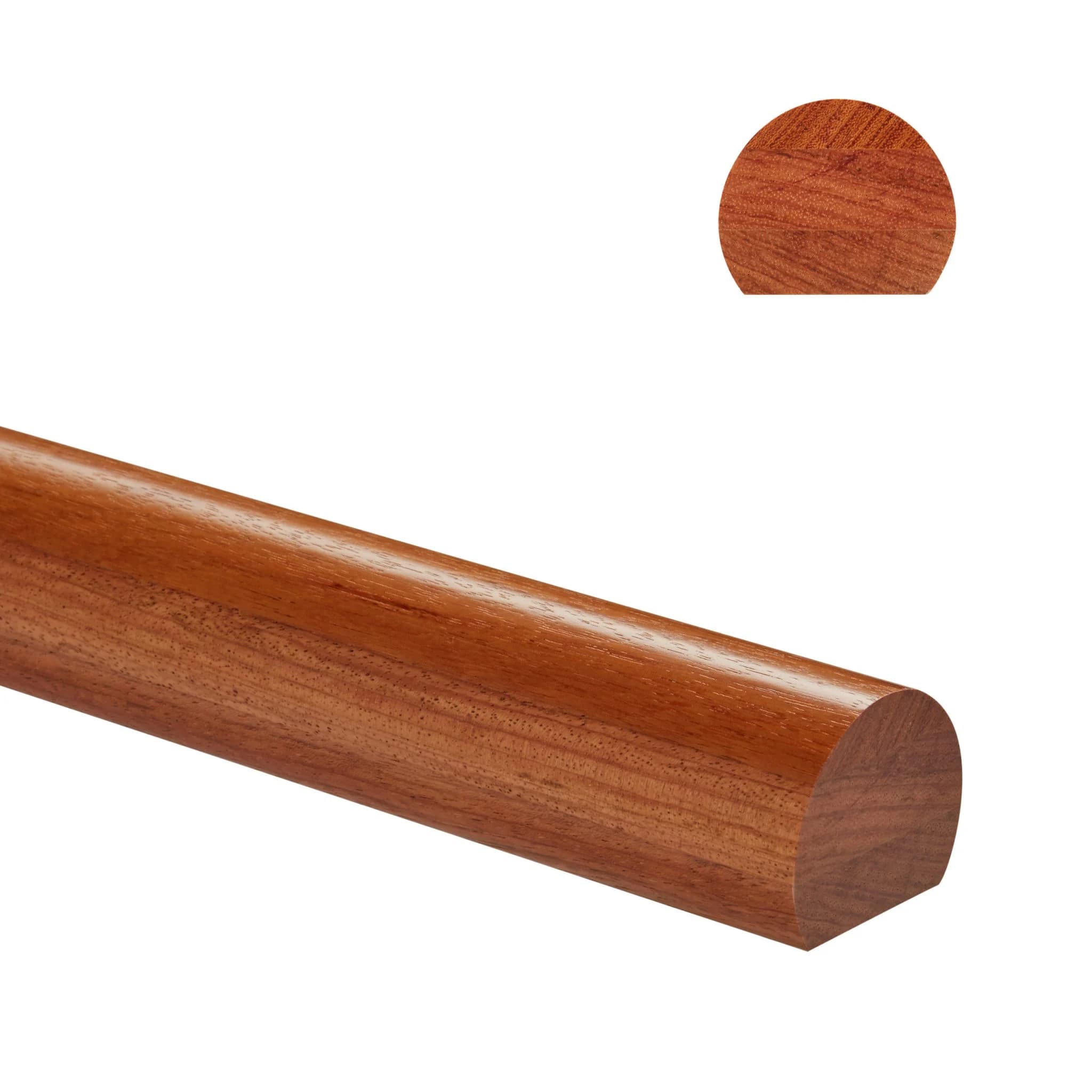 5600 Handrail