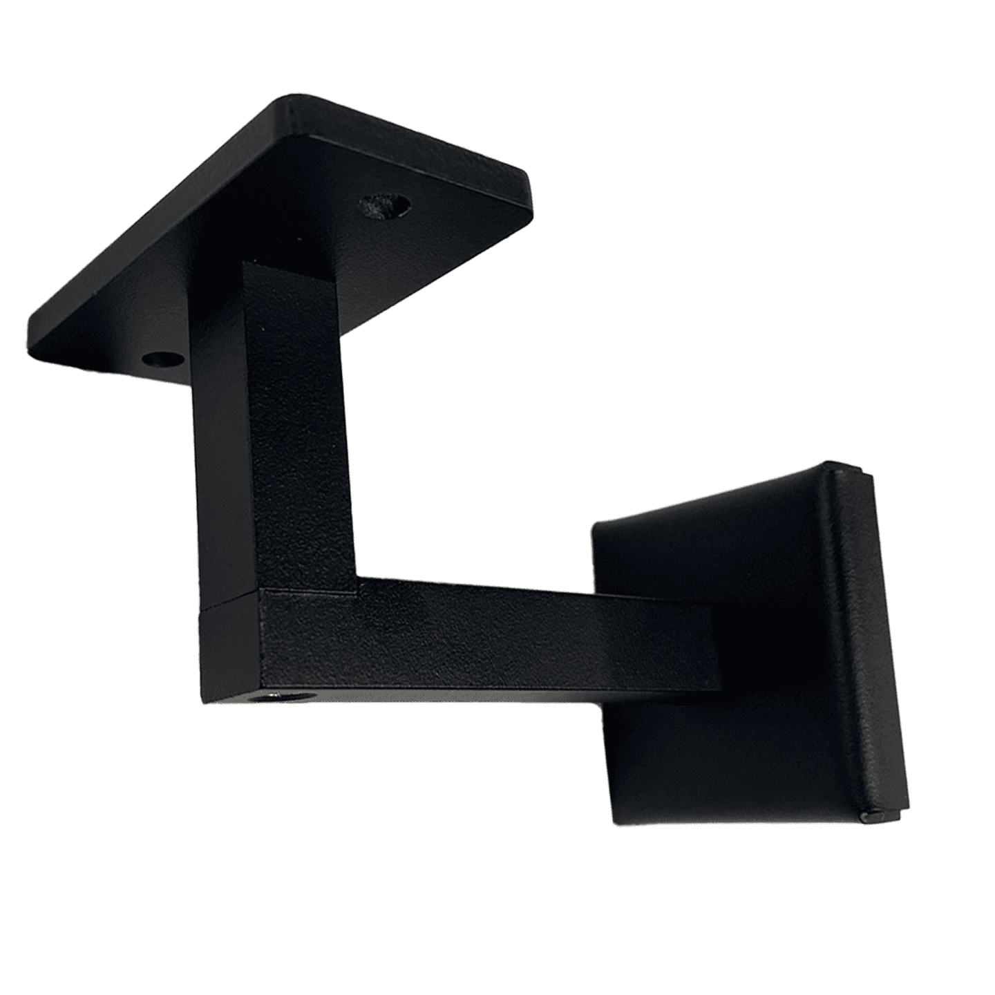 Express Wall Mount Handrail Bracket