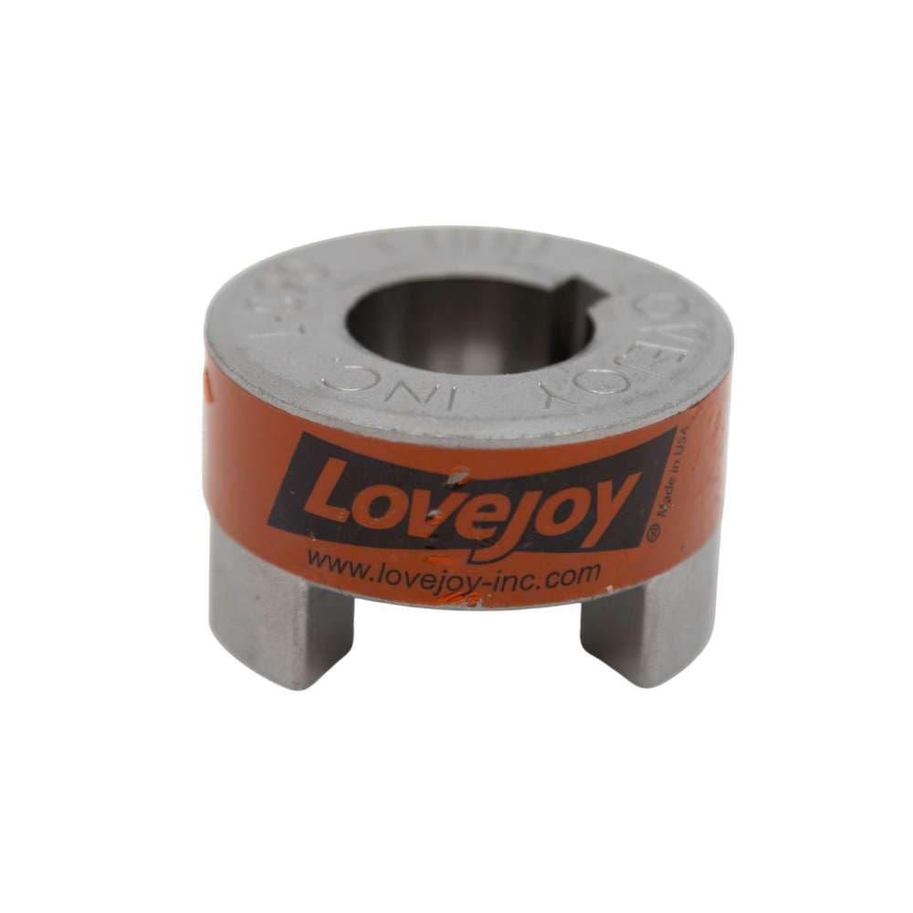 Lovejoy Hub 1″”-1/4×1/8KW SG LITE