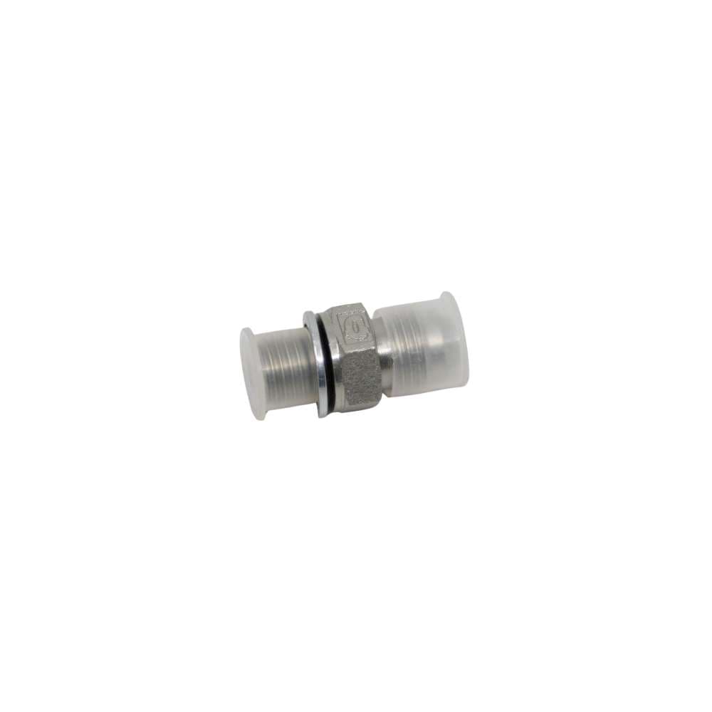 M12 Thread x 3/8″ MJIC