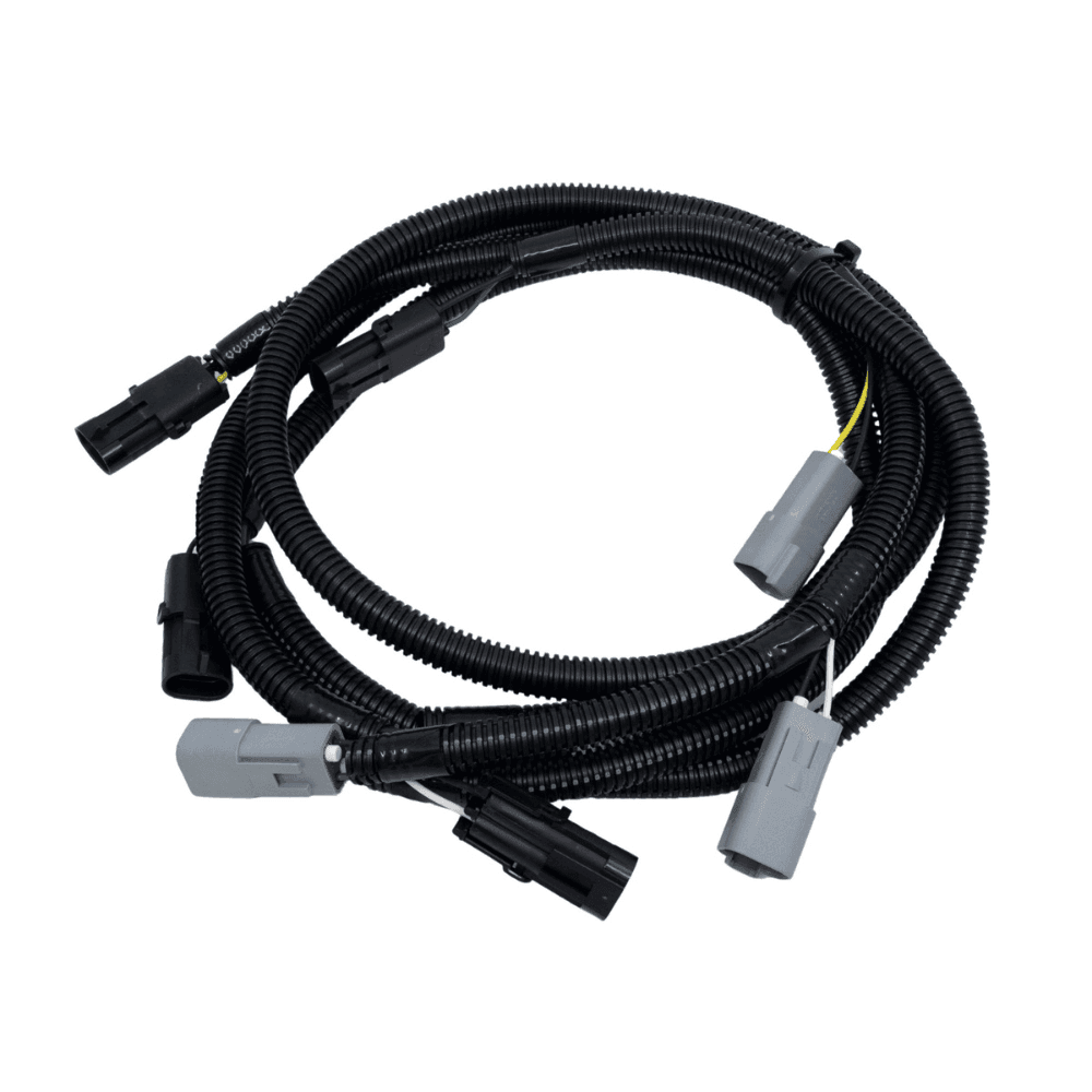 SGL SPRAY SYSTEM HARNESS