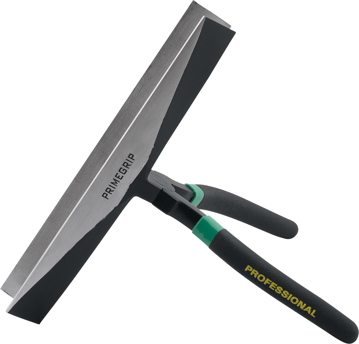 9″ Sheet Metal Hand Seamer for Roofing & HVAC - thumbnail 3