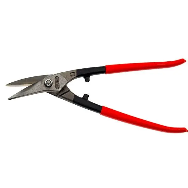 Stubai Premium Tin Snip Set - thumbnail 3