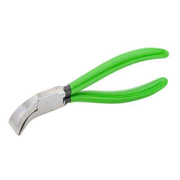 Stortz Small 45° Clinching Pliers - thumbnail 4