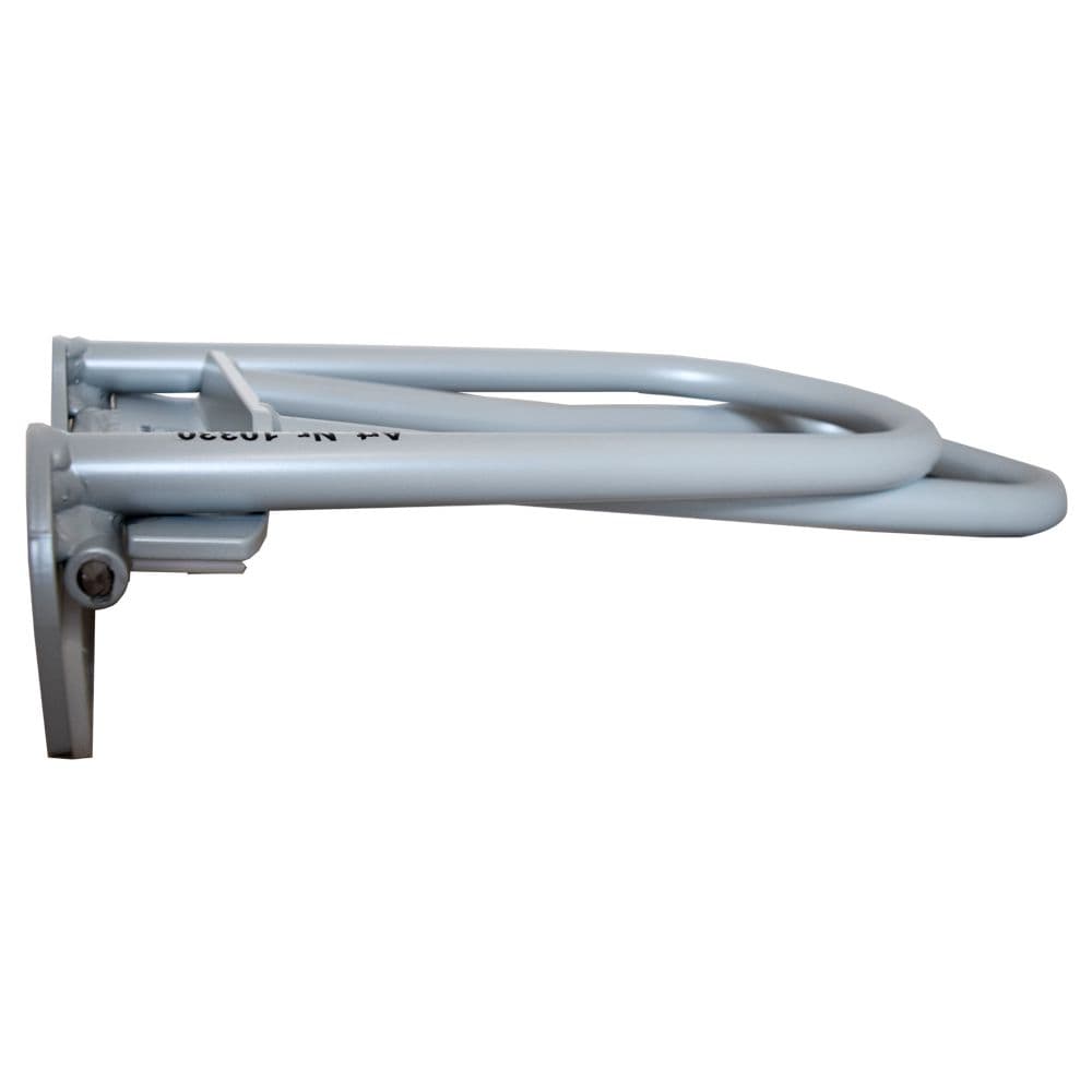 Stortz PVC Eaves Closer – Scratch-Free Roof Panel Hemming Tool - thumbnail 2
