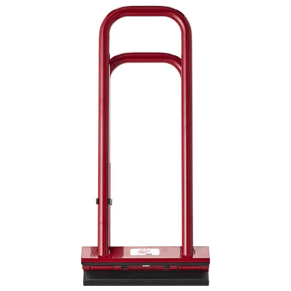 Malco FSHS2 2-in-1 Standing Seam Hand Seamer | 2″ Panels - thumbnail 5