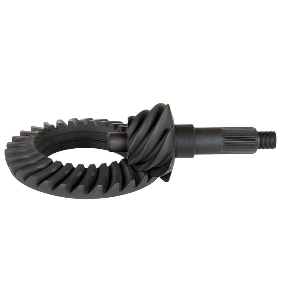 Ford 10″ 5.14 Pro Gear with 35 Spline Pinion | Richmond Gear – Produced in Italy