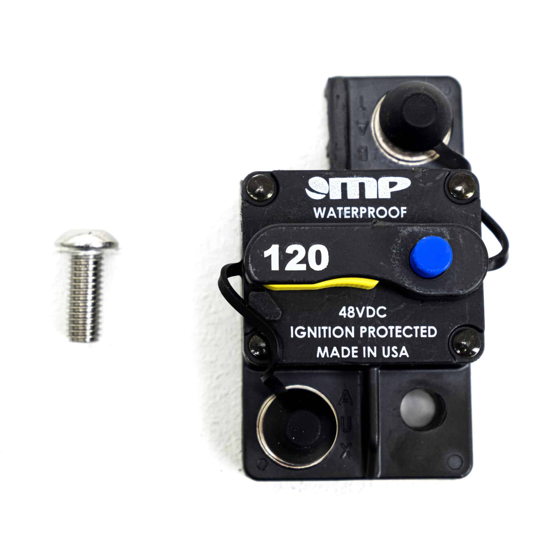 GT1R BPC MAP Harness – Radium Hanger - thumbnail 3