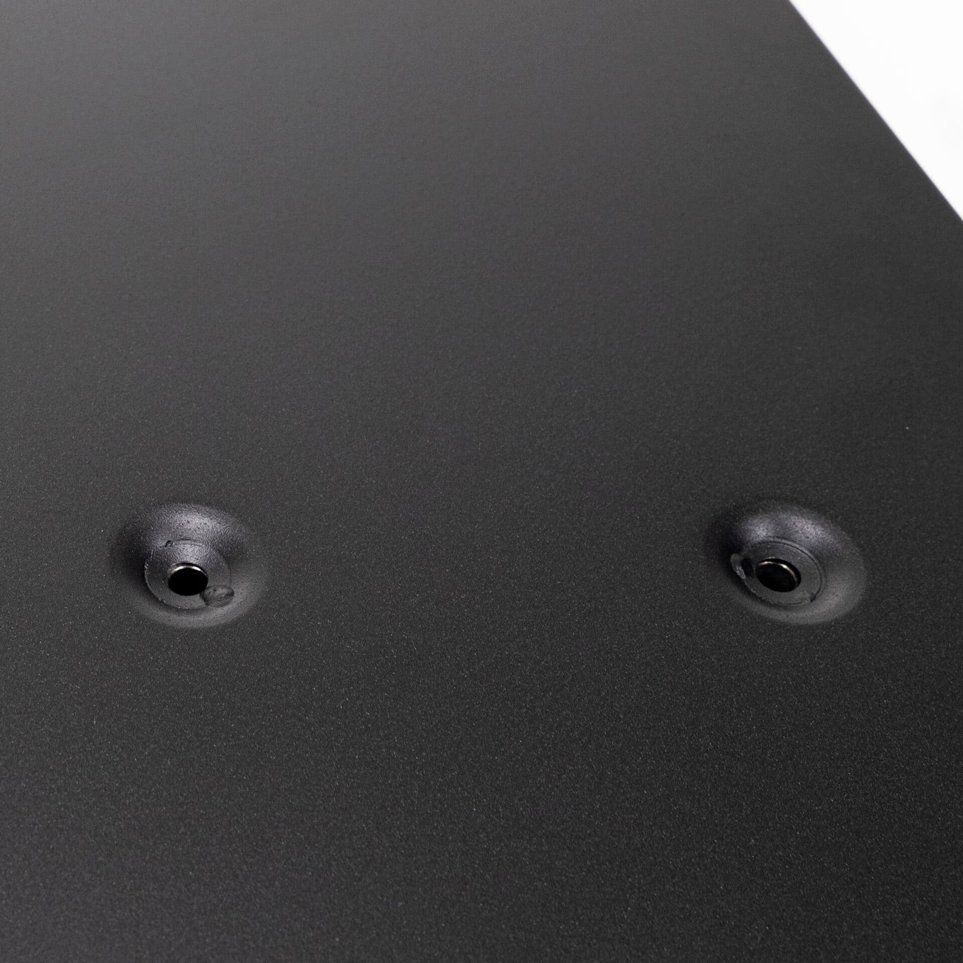 R35 GT-R Engine Belly Pan - thumbnail 6