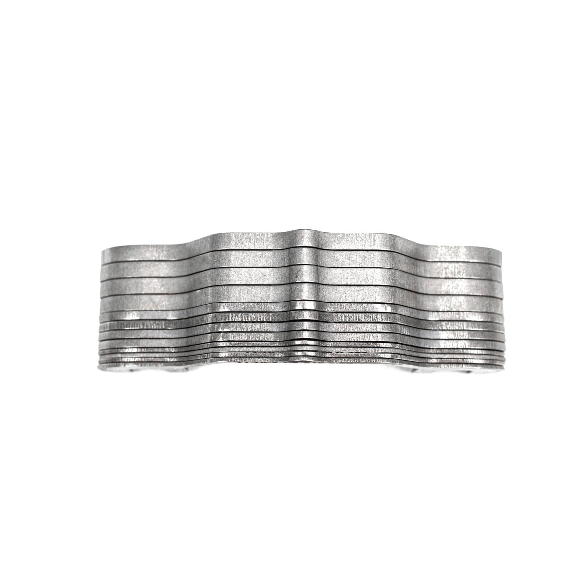 T1 Huracan/R8 Alignment Shim Kit - thumbnail 4