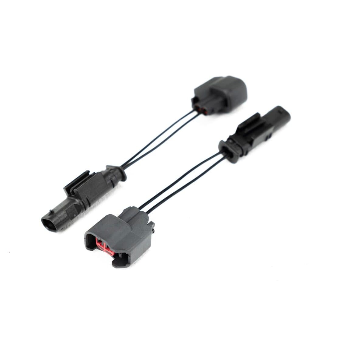 USCAR to B58 PNP Adaptor | 90.16