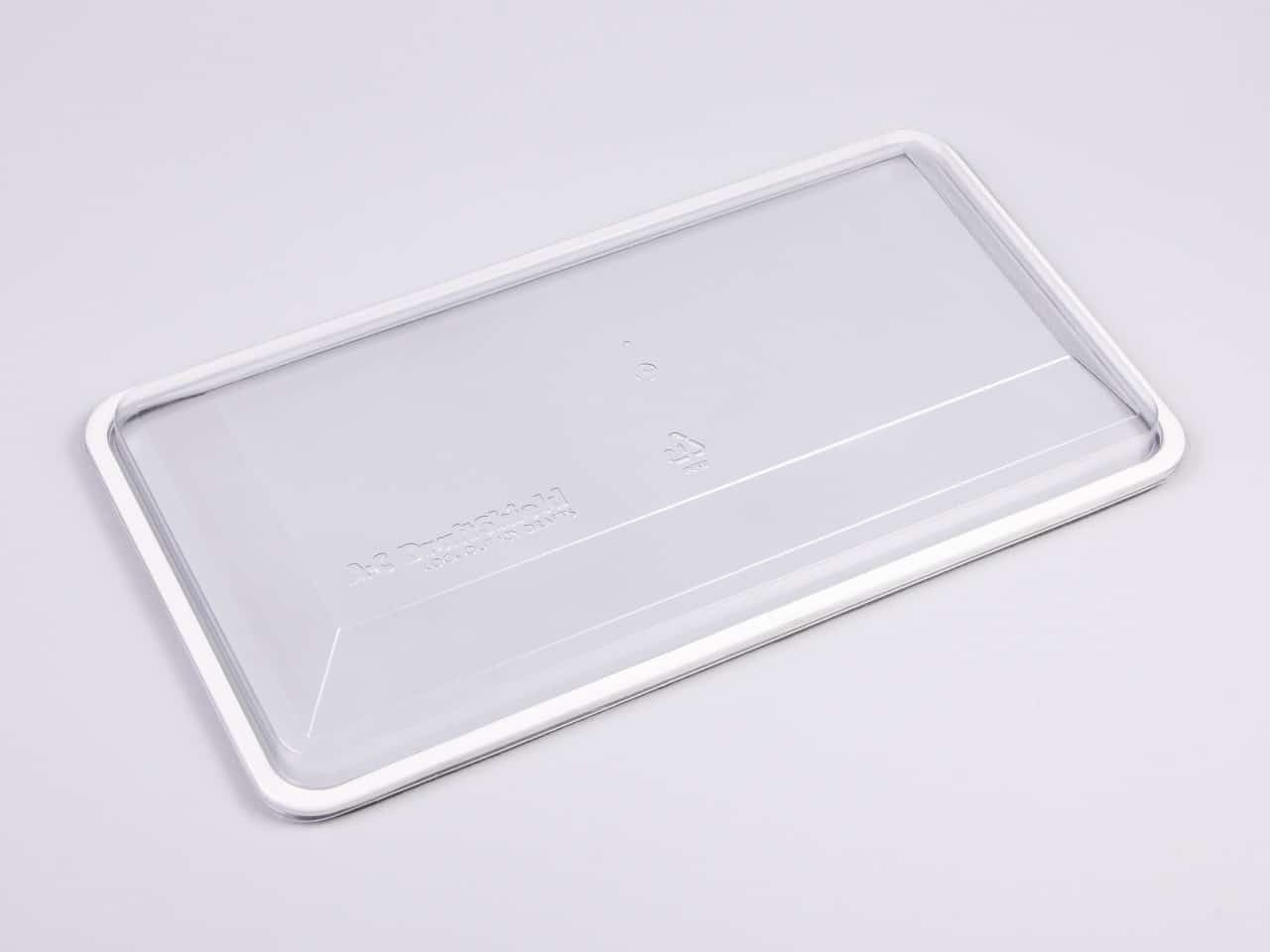 16×8 Central A/C Vent Cover