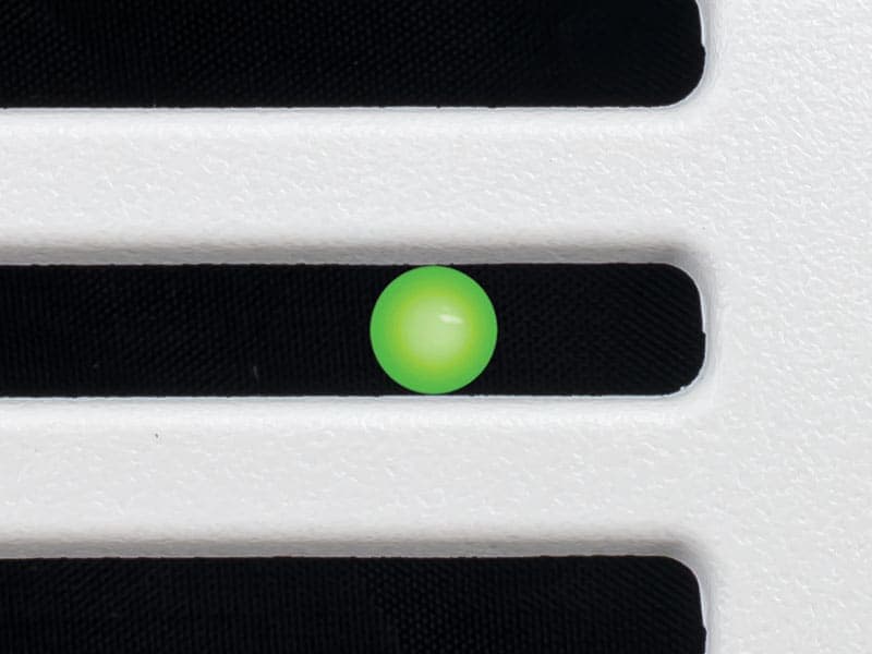 Delta BreezSlim DB-SLM80-110LED-C - thumbnail 6