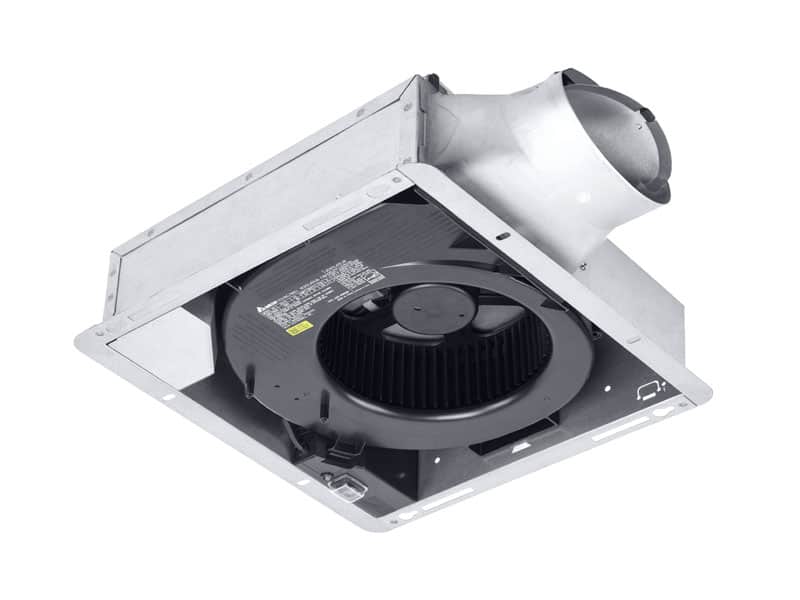 Delta BreezSlim DB-SLM80-110LED-C - thumbnail 2