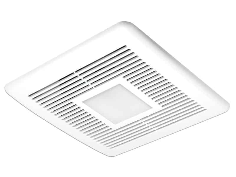 Delta BreezSlim DB-SLM80-110LED-C - thumbnail 5