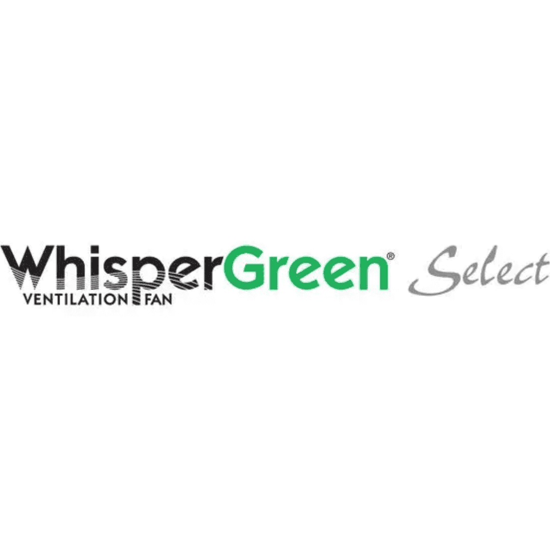 WhisperGreen® Select SmartAction® Module - thumbnail 2