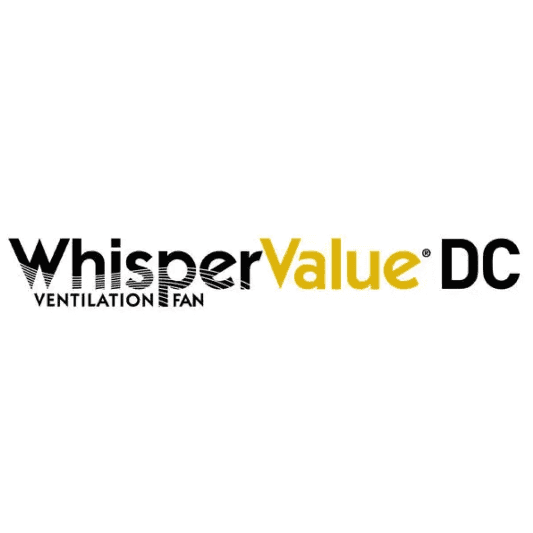 WhisperValue® DC - thumbnail 8