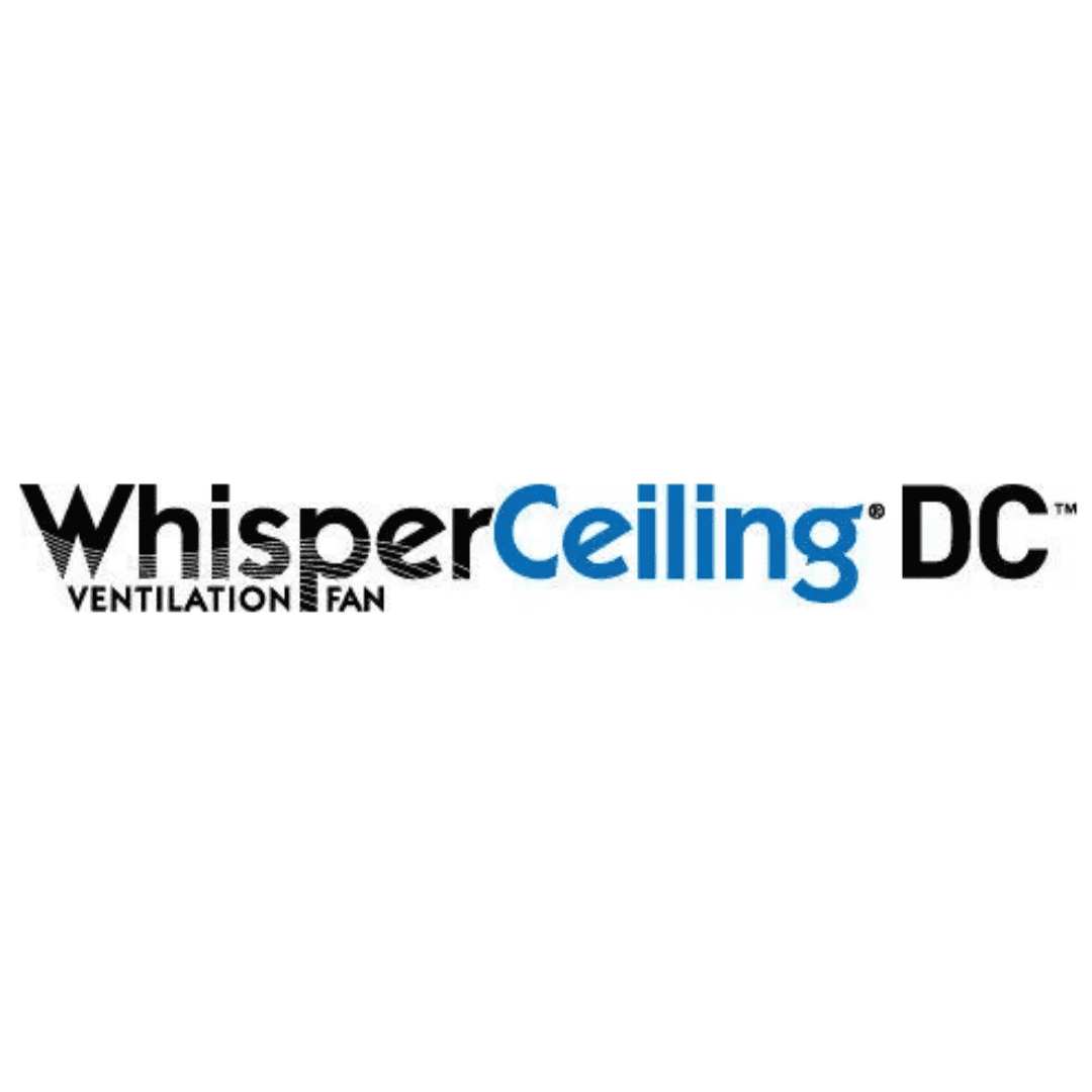WhisperCeiling® DC - thumbnail 7