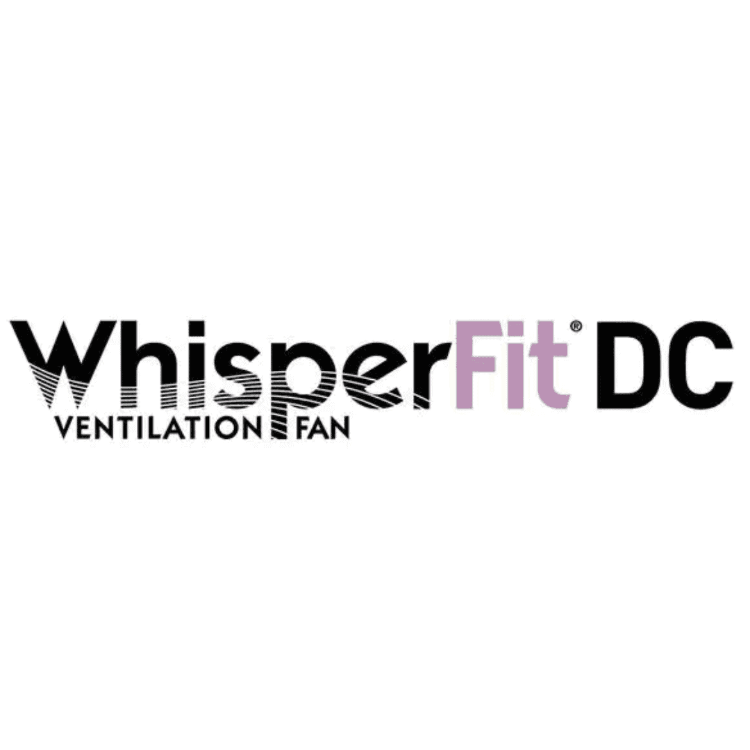WhisperFit® DC - thumbnail 7