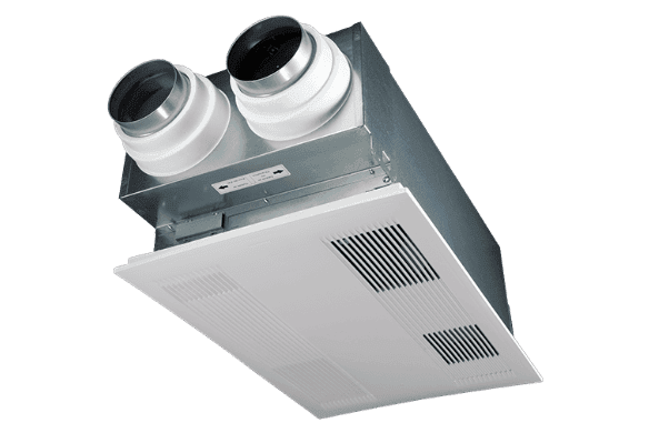 WhisperComfort® 60