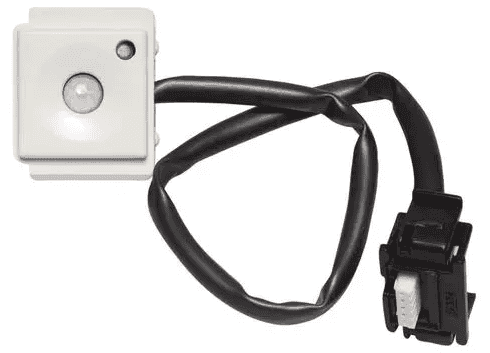 WhisperGreen® Select SmartAction® Module