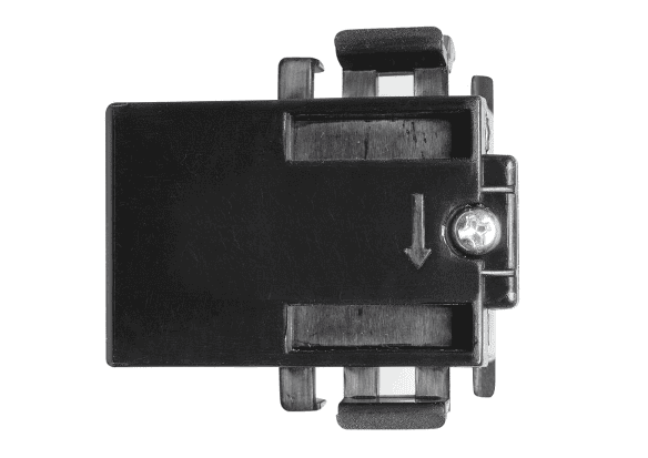 WhisperGreen® Select Condensation Sensor Module