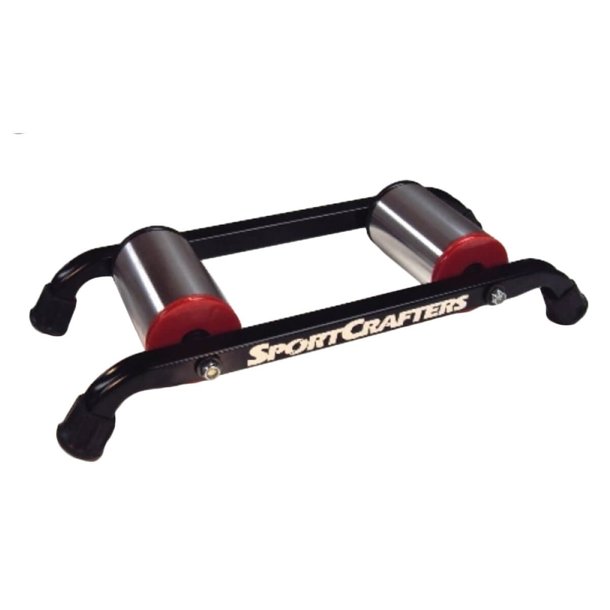 SportCrafters Double OverDrive Trainer